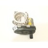 Recambio de caja mariposa para seat leon (kl1, klg) 1.5 etsi referencia OEM IAM 04E133062T  V29073596