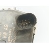 Recambio de caja mariposa para seat leon (kl1, klg) 1.5 etsi referencia OEM IAM 04E133062T  V29073596