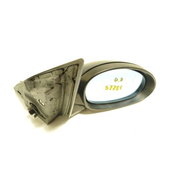 RETROVISOR DERECHO 51167189850 