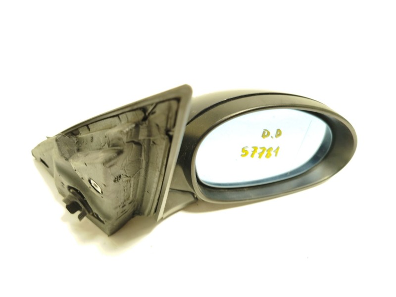 RETROVISOR DERECHO 51167189850 