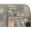 Recambio de caja mariposa para seat leon (kl1, klg) 1.5 etsi referencia OEM IAM 04E133062T  V29073596