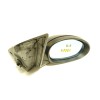 Recambio de retrovisor derecho para bmw 1 (e87) 118 d referencia OEM IAM 51167189850  