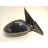 Recambio de retrovisor derecho para bmw 1 (e87) 118 d referencia OEM IAM 51167189850  