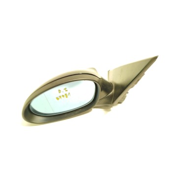 RETROVISOR IZQUIERDO 51167189849 