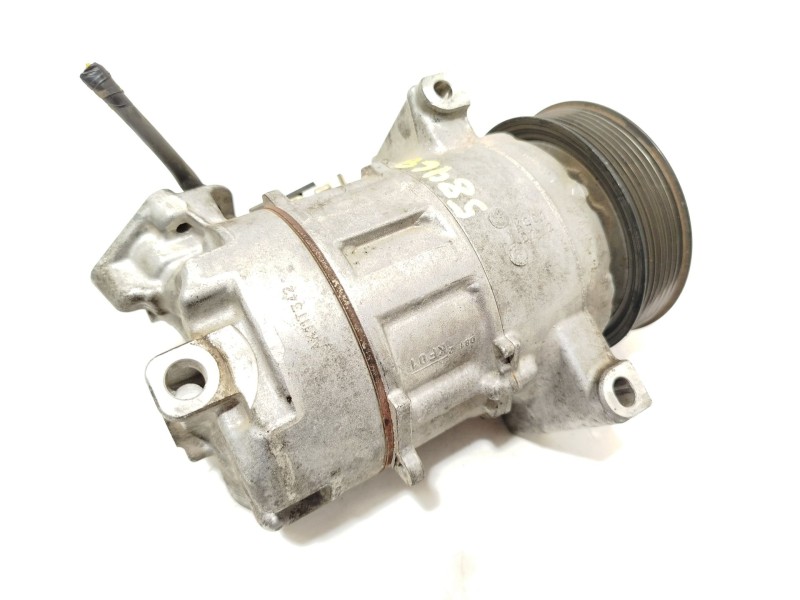 COMPRESOR AIRE ACONDICIONADO 926004EB0A 