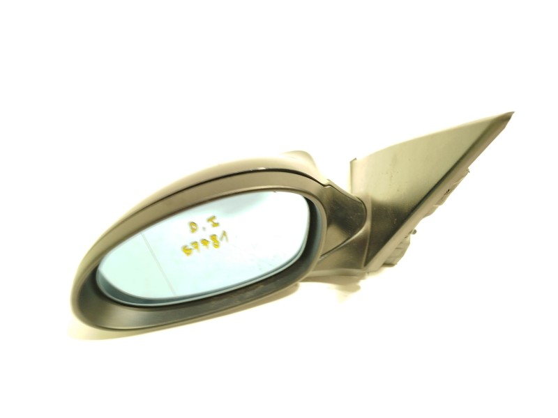 RETROVISOR IZQUIERDO 51167189849 