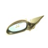 Recambio de retrovisor izquierdo para bmw 1 (e87) 118 d referencia OEM IAM 51167189849  