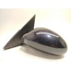 Recambio de retrovisor izquierdo para bmw 1 (e87) 118 d referencia OEM IAM 51167189849  