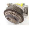 Recambio de compresor aire acondicionado para renault scénic iii (jz0/1_) 1.2 tce referencia OEM IAM 926004EB0A  