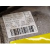 Recambio de compresor aire acondicionado para renault scénic iii (jz0/1_) 1.2 tce referencia OEM IAM 926004EB0A  