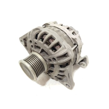 ALTERNADOR 5802217842 F000BL07C