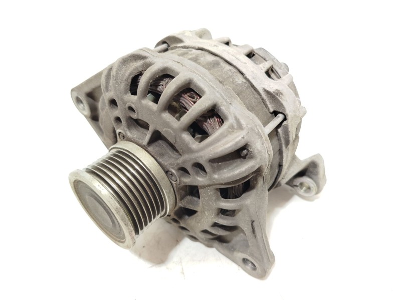 ALTERNADOR 5802217842 F000BL07C