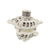 Recambio de alternador para iveco daily vi caja/chasis 33s15, 35s15, 35c15 referencia OEM IAM 5802217842  F000BL07C