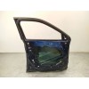 Recambio de puerta delantera izquierda para jeep compass (mp, m6, mv, m7) 1.4 multiair referencia OEM IAM 68242543AA K68242543AA