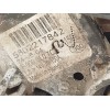 Recambio de alternador para iveco daily vi caja/chasis 33s15, 35s15, 35c15 referencia OEM IAM 5802217842  F000BL07C