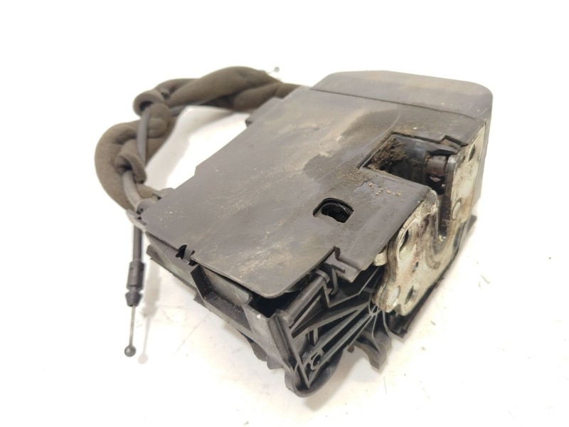 CERRADURA PUERTA DELANTERA DERECHA 5801529302 