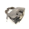 Recambio de cerradura puerta delantera derecha para iveco daily vi caja/chasis 33s15, 35s15, 35c15 referencia OEM IAM 5801529302
