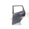 Recambio de puerta trasera izquierda para hyundai bayon (bc3) 1.2 mpi referencia OEM IAM 77003Q0400  