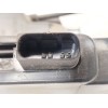 Recambio de cerradura puerta delantera derecha para iveco daily vi caja/chasis 33s15, 35s15, 35c15 referencia OEM IAM 5801529302