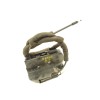 Recambio de cerradura puerta delantera izquierda para iveco daily vi caja/chasis 33s15, 35s15, 35c15 referencia OEM IAM 58015293