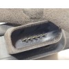 Recambio de cerradura puerta delantera izquierda para iveco daily vi caja/chasis 33s15, 35s15, 35c15 referencia OEM IAM 58015293