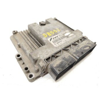 CENTRALITA MOTOR UCE 5801557345 0281030169