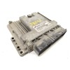 Recambio de centralita motor uce para iveco daily vi caja/chasis 33s15, 35s15, 35c15 referencia OEM IAM 5801557345  0281030169