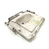Recambio de centralita motor uce para iveco daily vi caja/chasis 33s15, 35s15, 35c15 referencia OEM IAM 5801557345  0281030169
