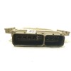 Recambio de centralita motor uce para iveco daily vi caja/chasis 33s15, 35s15, 35c15 referencia OEM IAM 5801557345  0281030169