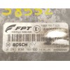 Recambio de centralita motor uce para iveco daily vi caja/chasis 33s15, 35s15, 35c15 referencia OEM IAM 5801557345  0281030169