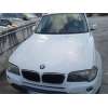bmw x3 (e83) del año 2007