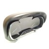 Recambio de cuadro instrumentos para citroën c3 aircross feel referencia OEM IAM 9831121380  