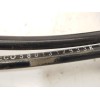 Recambio de varillaje cambio para iveco daily vi caja/chasis 33s15, 35s15, 35c15 referencia OEM IAM 5801317933  