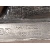 Recambio de piloto trasero derecho para iveco daily vi caja/chasis 33s15, 35s15, 35c15 referencia OEM IAM 5801523221  