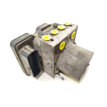 ABS 5801815699 0265956214 269624