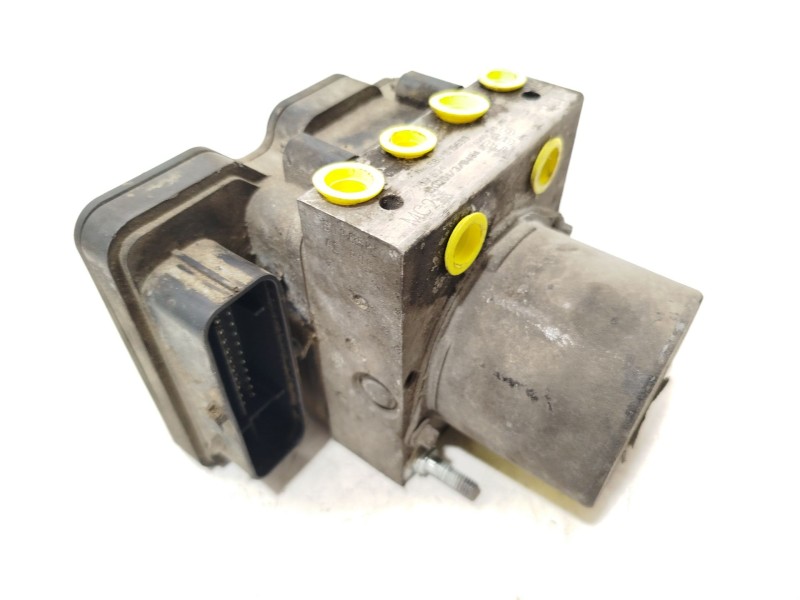 ABS 5801815699 0265956214 269624