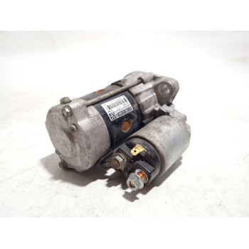 MOTOR ARRANQUE 3110061MA0 M000TF0073