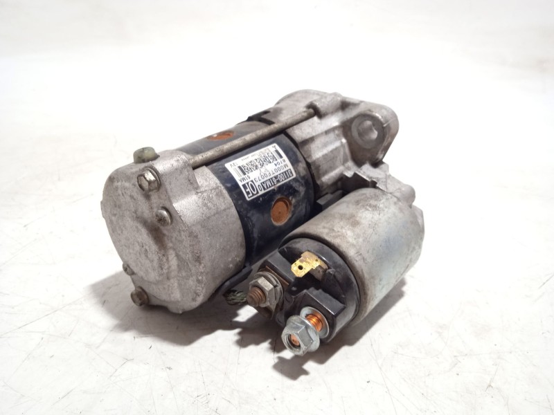 MOTOR ARRANQUE 3110061MA0 M000TF0073