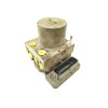 Recambio de abs para iveco daily vi caja/chasis 33s15, 35s15, 35c15 referencia OEM IAM 5801815699 0265956214 269624