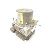 Recambio de abs para iveco daily vi caja/chasis 33s15, 35s15, 35c15 referencia OEM IAM 5801815699 0265956214 269624