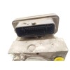 Recambio de abs para iveco daily vi caja/chasis 33s15, 35s15, 35c15 referencia OEM IAM 5801815699 0265956214 269624