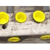 Recambio de abs para iveco daily vi caja/chasis 33s15, 35s15, 35c15 referencia OEM IAM 5801815699 0265956214 269624
