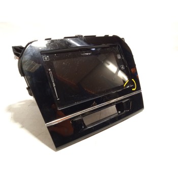 PANTALLA MULTIFUNCION 3992054P61 3992054P61DB7 