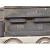 Recambio de abs para iveco daily vi caja/chasis 33s15, 35s15, 35c15 referencia OEM IAM 5801815699 0265956214 269624
