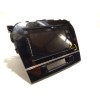 Recambio de pantalla multifuncion para suzuki vitara (ly) 1.0 allgrip (apk 310) referencia OEM IAM 3992054P61 3992054P61DB7 