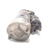 Recambio de motor arranque para lancia voyager (404) gold referencia OEM IAM 04868860AA K04868860AA M002T88971ZC