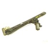 Recambio de elevalunas delantero derecho para iveco daily vi caja/chasis 33s15, 35s15, 35c15 referencia OEM IAM 5801928511  