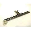 Recambio de elevalunas delantero derecho para iveco daily vi caja/chasis 33s15, 35s15, 35c15 referencia OEM IAM 5801928511  