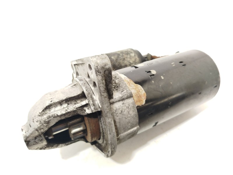 MOTOR ARRANQUE 69502571 0001109306