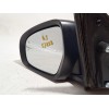Recambio de retrovisor izquierdo para suzuki vitara (ly) 1.0 allgrip (apk 310) referencia OEM IAM 8470254PM0  